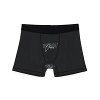 Men’s Boxers (AOP) - All Over Prints