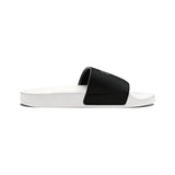 MEN'S Removable - Strap Sandals with Customizable Straps & PU Outsoles snake - label