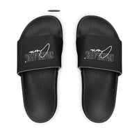 Men’s Removable-Strap Sandals - Shoes