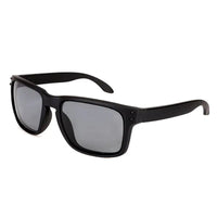 Men's Sunglasses Sports| UV400 Protection, Plastic Frame snake - label