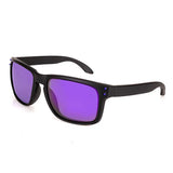 Men's Sunglasses Sports| UV400 Protection, Plastic Frame - snake - label