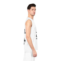 Snake Basketball Jersey with Moisture - Wicking Fabric & Odor - Resistant Design snake - label