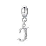 Snake Bone Bracelet Charm in D43 Silver - Handcrafted Nature Inspired Jewelry snake - label