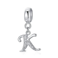 Snake Bone Bracelet Charm in D43 Silver - Handcrafted Nature Inspired Jewelry snake - label