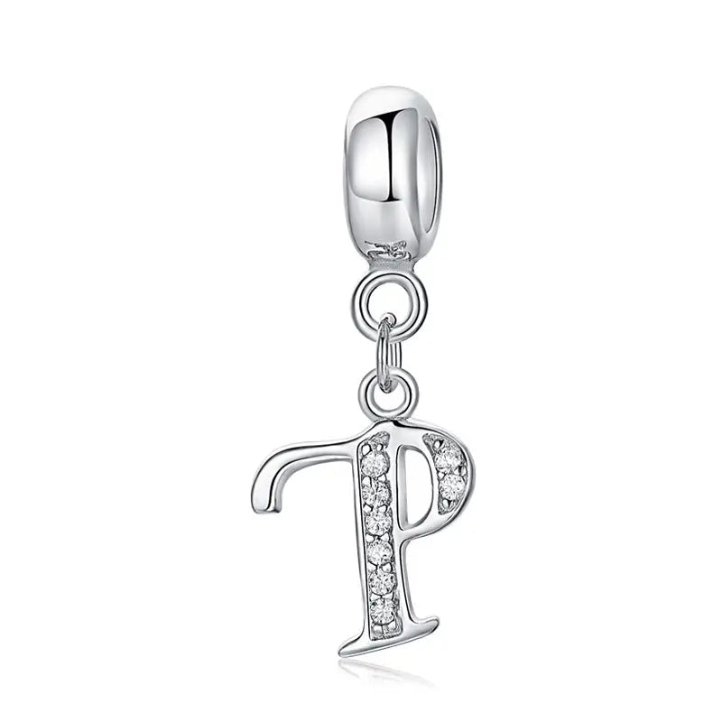 Snake Bone Bracelet Charm in D43 Silver - Handcrafted Nature Inspired Jewelry snake - label