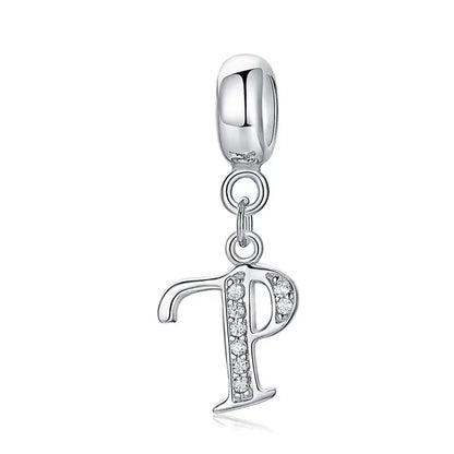 Snake Bone Bracelet Charm in D43 Silver - Handcrafted Nature Inspired Jewelry snake - label