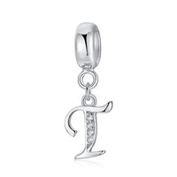 Snake Bone Bracelet Charm in D43 Silver - Handcrafted Nature Inspired Jewelry snake - label