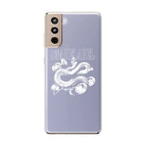 snakeClear Cases - Phone Case