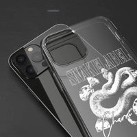 snakeClear Cases - Phone Case