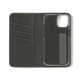 snake Flip Cases - Phone Case