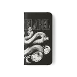 snake Flip Cases - Phone Case