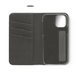 snake Flip Cases - Phone Case