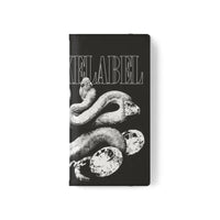 snake Flip Cases - Phone Case