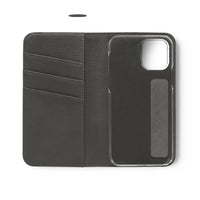 snake Flip Cases - Phone Case