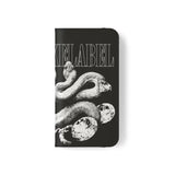 snake Flip Cases - Phone Case