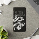 snake Flip Cases - Phone Case