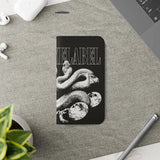 snake Flip Cases - Phone Case