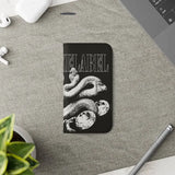 snake Flip Cases - Phone Case