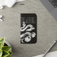 snake Flip Cases - Phone Case