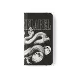 snake Flip Cases - Phone Case