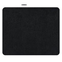 snake Mouse Pad - Home Decor