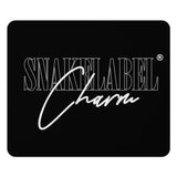 snake Mouse Pad - Home Decor