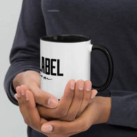 Snake Mug - 11 oz