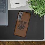 snake Slim Cases - Phone Case