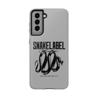 snake Tough Phone Cases - Phone Case