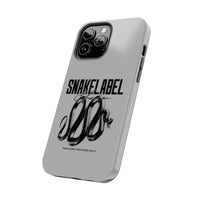 snake Tough Phone Cases - Phone Case