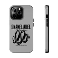 snake Tough Phone Cases - Phone Case