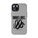 snake Tough Phone Cases - Phone Case