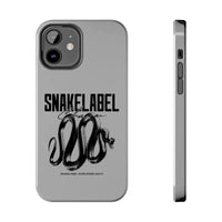 snake Tough Phone Cases - Phone Case