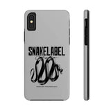 snake Tough Phone Cases - Phone Case