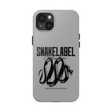 snake Tough Phone Cases - Phone Case