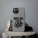 snake Tough Phone Cases - iPhone 13 - Phone Case