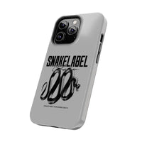 snake Tough Phone Cases - Phone Case