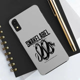 snake Tough Phone Cases - iPhone XR - Phone Case