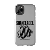 snake Tough Phone Cases - Phone Case