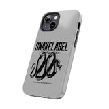 snake Tough Phone Cases - Phone Case