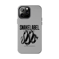 snake Tough Phone Cases - Phone Case