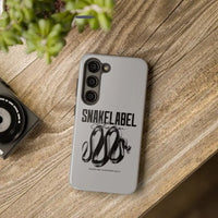 snake Tough Phone Cases - Samsung Galaxy S23 - Phone Case