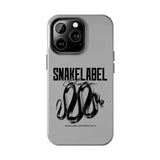 snake Tough Phone Cases - Phone Case