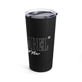 snake Tumbler 20oz - 20oz - Mug