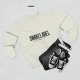 Snake Unisex Crewneck Sweatshirt - Premium Winter Essential in Multiple Colors snake - label