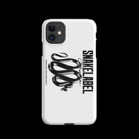 Snap case for iPhone® - Glossy / iPhone 11