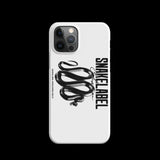 Snap case for iPhone® - Glossy / iPhone 12 Pro