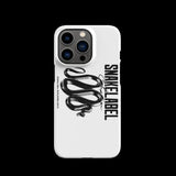 Snap case for iPhone® - Glossy / iPhone 13 Pro