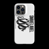 Snap case for iPhone® - Glossy / iPhone 14 Pro Max