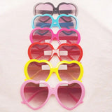 SUNFLOWER Kids Sunglasses | Lightweight & Durable Plastic, Cute Design snake - label